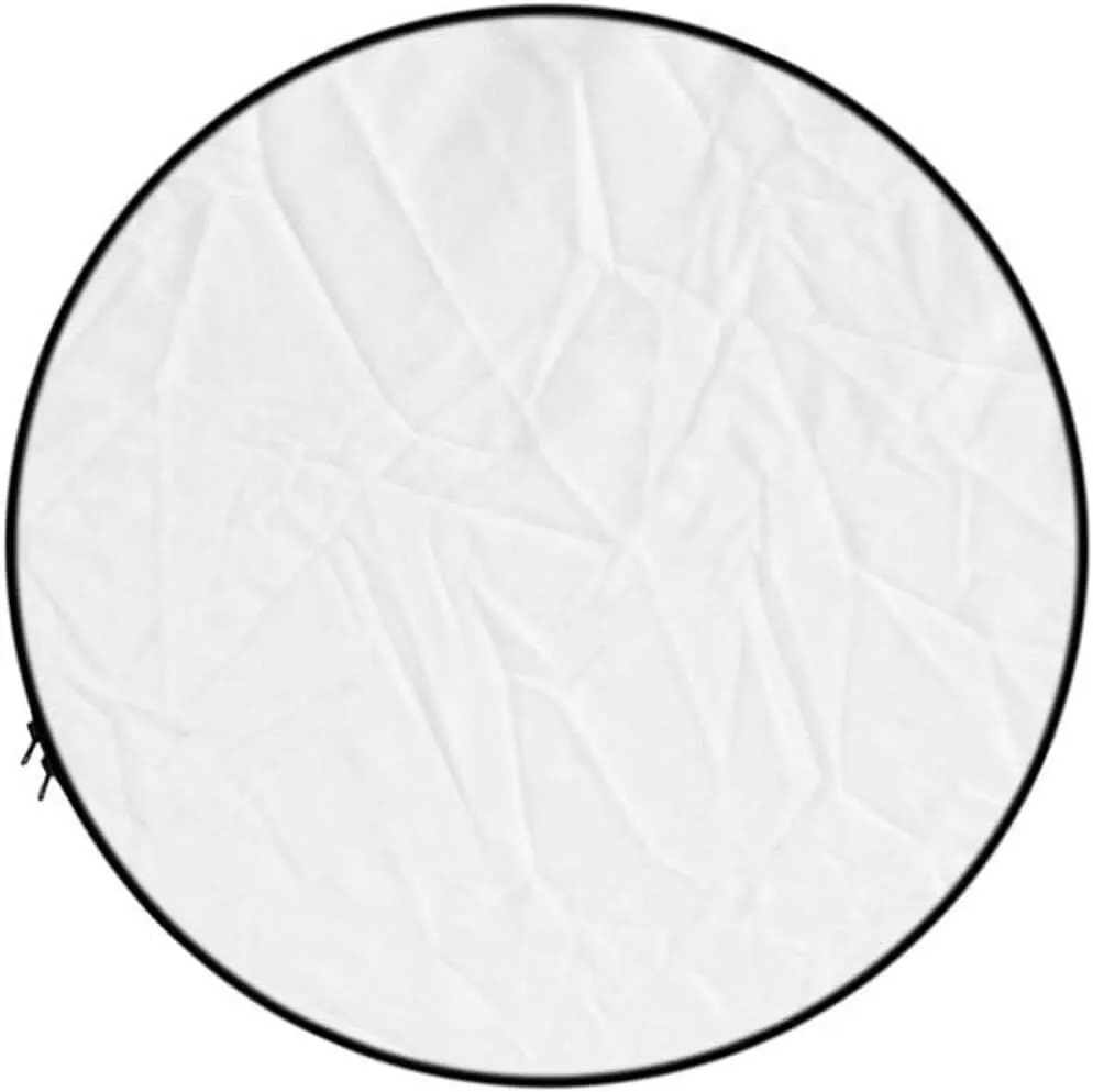 Godox RFT-05 5in1 80cm Collapsible Reflector Disc — photo 4