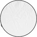 Godox RFT-05 5in1 80cm Collapsible Reflector Disc — photo 4