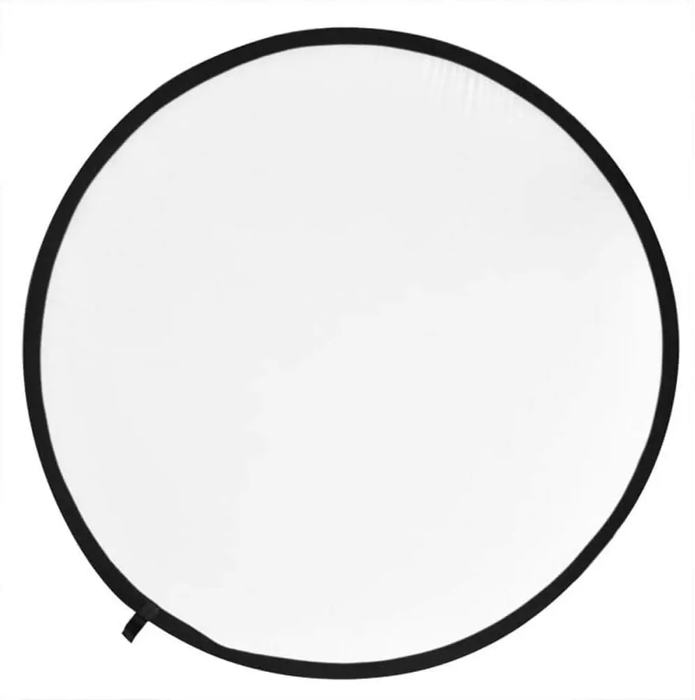 Godox RFT-05 5in1 80cm Collapsible Reflector Disc — photo 5