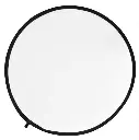 Godox RFT-05 5in1 80cm Collapsible Reflector Disc — photo 5