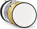 Godox RFT-05 5in1 80cm Collapsible Reflector Disc — photo 1