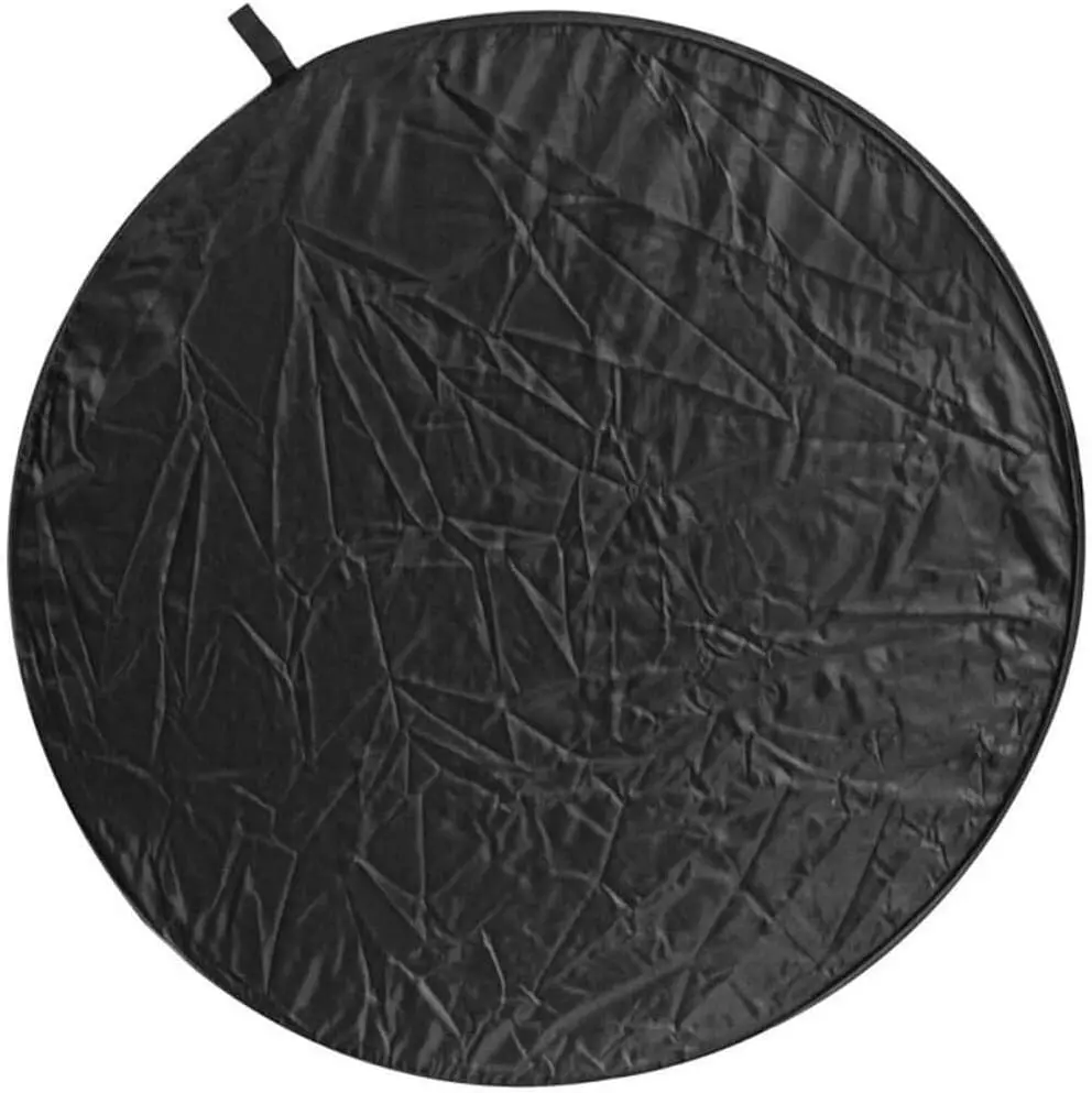 Godox RFT-05 5in1 80cm Collapsible Reflector Disc — photo 1