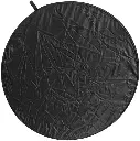 Godox RFT-05 5in1 80cm Collapsible Reflector Disc — photo 1