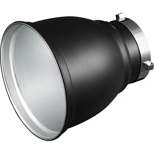 godox_rft_14_7_1_reflector_with_grid_1597943158_1559569.webp