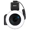 Godox Ring72 Macro LED Ring Light — photo 3