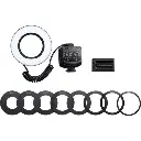 Godox Ring72 Macro LED Ring Light — photo 4