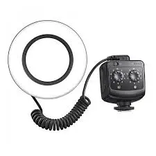 Godox Ring72 Macro LED Ring Light — photo 1