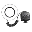 Godox Ring72 Macro LED Ring Light — photo 1