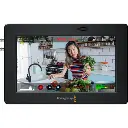 Blackmagic Design Video Assist 3G-SDI/HDMI 5-Inch On Camera Recorder/Monitor — photo 1