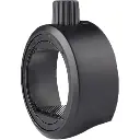 Godox S-R1 Round Head Magnetic Modifier Adapter for Godox AK-R1 Accessories Kit — photo 1
