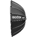 Godox S120T Quick Release Umbrella Softbox Bowens Mount 120cm (47.2") — photo 2
