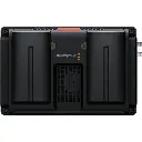 Blackmagic Design Video Assist 3G-SDI/HDMI 5-Inch On Camera Recorder/Monitor — photo 2