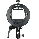 godox_s2_bracket_with_bowens_1610711425_1513261.webp