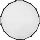 Godox S85T Quick Release Umbrella Softbox Bowens Mount 85cm (33.5') — photo 4