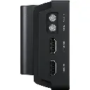 Blackmagic Design Video Assist 3G-SDI/HDMI 5-Inch On Camera Recorder/Monitor — photo 3