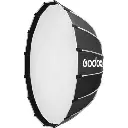 Godox S85T Quick Release Umbrella Softbox Bowens Mount 85cm (33.5') — photo 2