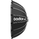 Godox S85T Quick Release Umbrella Softbox Bowens Mount 85cm (33.5') — photo 3