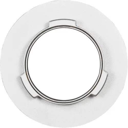 godox_sa_gd_godox_mount_speedring_for_1622634330_1633070.webp