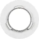 godox_sa_gd_godox_mount_speedring_for_1622634330_1633070.webp