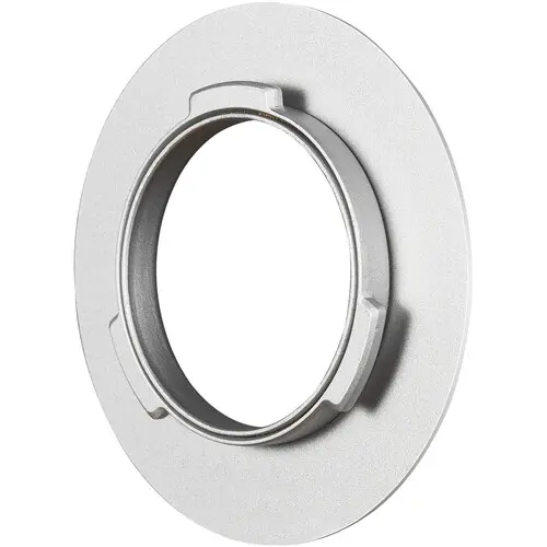 Godox SA-GD Mount Softbox Speedring For QR-P70, QR-P90, QR-P120 — photo 2