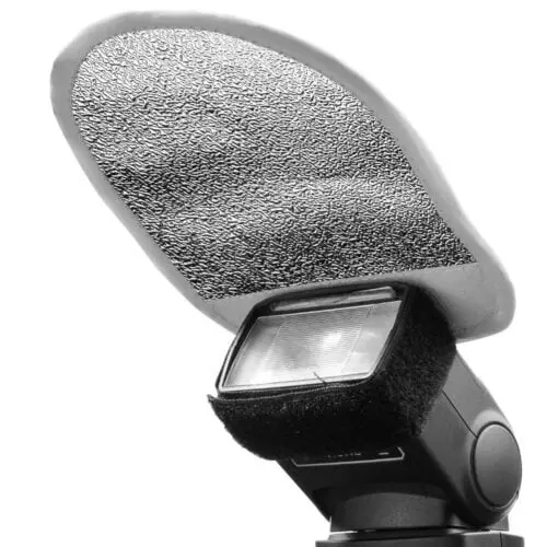 Godox SA-K6 Speedlite 6in1 Accessories Kit — photo 3