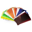 Godox-SA-K6-2-e1654249382542.webp
