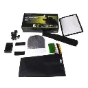 Godox SA-K6 Speedlite 6in1 Accessories Kit — photo 1