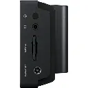 Blackmagic Design Video Assist 3G-SDI/HDMI 5-Inch On Camera Recorder/Monitor — photo 4