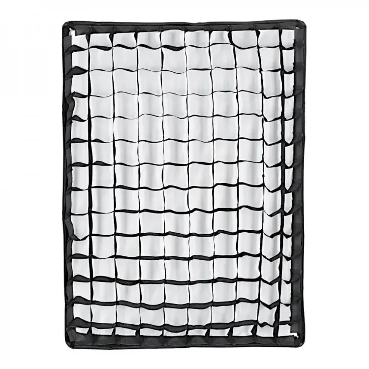 softbox-godox-sb-gusw6090-grid-bowens-60x90-cm-foldable-rectangular (1).webp