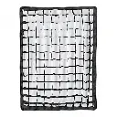 softbox-godox-sb-gusw6090-grid-bowens-60x90-cm-foldable-rectangular (1).webp