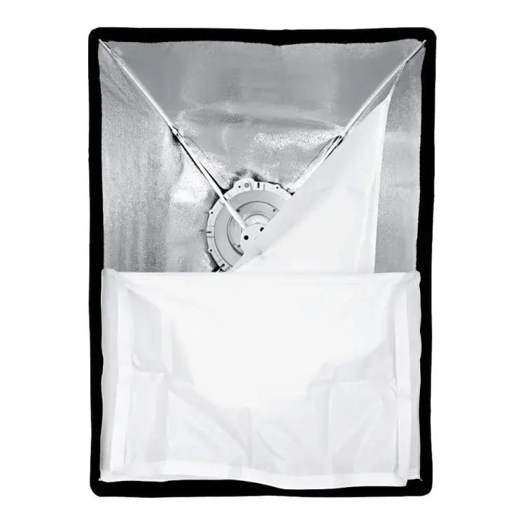 softbox-godox-sb-gusw6090-grid-bowens-60x90-cm-foldable-rectangular (2).webp