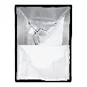 softbox-godox-sb-gusw6090-grid-bowens-60x90-cm-foldable-rectangular (2).webp