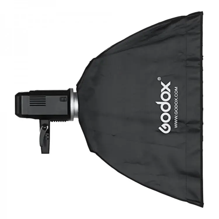 softbox-godox-sb-gusw6090-grid-bowens-60x90-cm-foldable-rectangular (3).webp