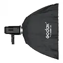 softbox-godox-sb-gusw6090-grid-bowens-60x90-cm-foldable-rectangular (3).webp
