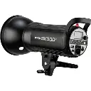Godox SK300II-E 2-Light Studio Flash Kit — photo 3