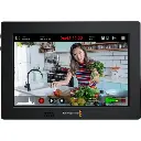 Blackmagic Design Video Assist 3G-SDI/HDMI 7-Inch On Camera Recorder/Monitor — photo 1