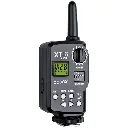 Godox SK400II-V Kits 2 Light Studio Kit — photo 5