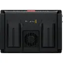 Blackmagic Design Video Assist 3G-SDI/HDMI 7-Inch On Camera Recorder/Monitor — photo 2