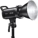 Godox SL100Bi Bi-Color LED Video Light — photo 1