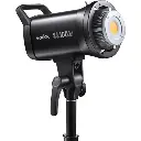 Godox SL100Bi Bi-Color LED Video Light — photo 2