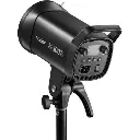 Godox SL100Bi Bi-Color LED Video Light — photo 3