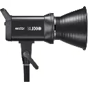 Godox SL100Bi Bi-Color LED Video Light — photo 5