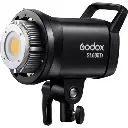 Godox SL60IID Compact LED Video Light — photo 2