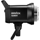 Godox SL60IID Compact LED Video Light — photo 3