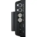 Blackmagic Design Video Assist 3G-SDI/HDMI 7-Inch On Camera Recorder/Monitor — photo 3