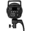 Godox SL60IID Compact LED Video Light — photo 5