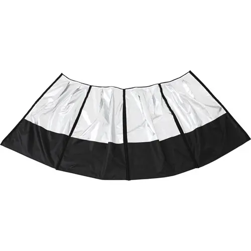 Godox SS-65 Skirt Set for CS-65D 26.6" 65cm Lantern Softbox — photo 1
