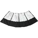 Godox SS-65 Skirt Set for CS-65D 26.6" 65cm Lantern Softbox — photo 1