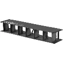 Godox TL-G30 Grid for TL30 LED Tube Light — photo 1