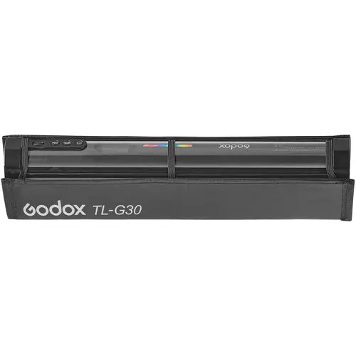 Godox TL-G30 Grid for TL30 LED Tube Light — photo 3